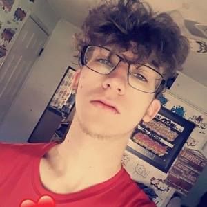 Meet your Posher, Braydan